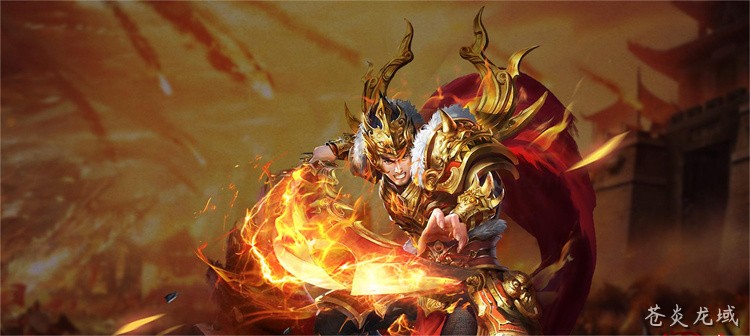 沙城之影：祖玛寺庙里的无名英雄