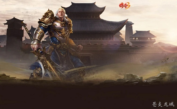 传奇私服法师单刷还是组队？老玩家教你选对路线不踩坑